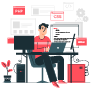 American Web Nest Testimonials 4